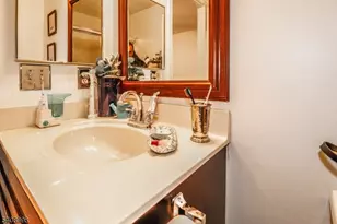 62 Haverhill Pl, Franklin Township, NJ 08873 - Photo 24