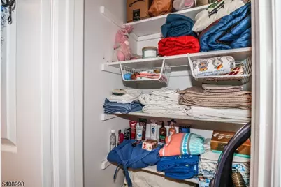 62 Haverhill Pl, Franklin Township, NJ 08873 - Photo 18