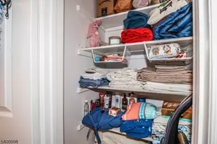 62 Haverhill Pl, Franklin Township, NJ 08873 - Photo 18