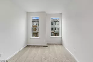 4 Sadie Cir, Union Township, NJ 07083 - Photo 20