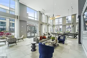 4 Sadie Cir, Union Township, NJ 07083 - Photo 2