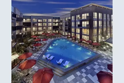 4 Sadie Cir #4103, Union Township, NJ 07083 - Photo 40