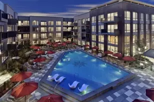 4 Sadie Cir, Union Township, NJ 07083 - Photo 40