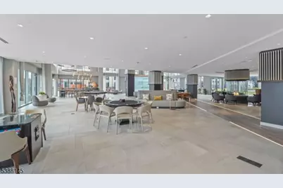 4 Sadie Cir #4103, Union Township, NJ 07083 - Photo 36