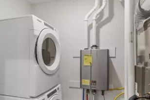 4 Sadie Cir, Union Township, NJ 07083 - Photo 22