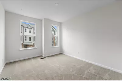 4 Sadie Cir #4103, Union Township, NJ 07083 - Photo 18