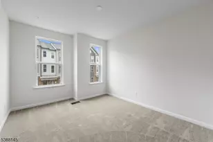 4 Sadie Cir, Union Township, NJ 07083 - Photo 18