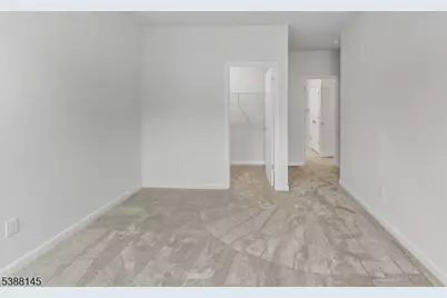 4 Sadie Cir #4103, Union Township, NJ 07083 - Photo 16