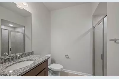 4 Sadie Cir #4103, Union Township, NJ 07083 - Photo 14