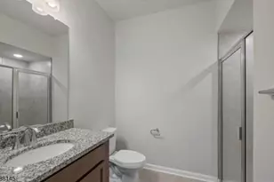 4 Sadie Cir, Union Township, NJ 07083 - Photo 14