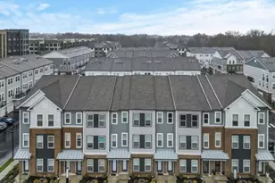 4 Sadie Cir, Union Township, NJ 07083 - Photo 32