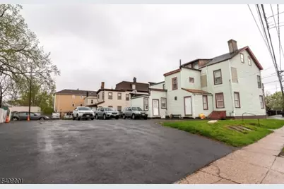 147 Liberty St, Elizabeth, NJ 07202 - Photo 4