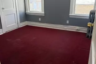 121 Smith St, Newark, NJ 07106 - Photo 4