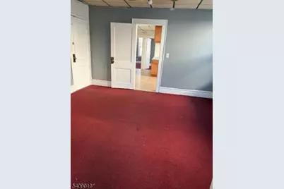 121 Smith St, Newark, NJ 07106 - Photo 2