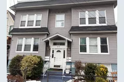 121 Smith St, Newark, NJ 07106 - Photo 1