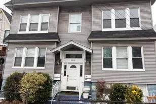 121 Smith St, Newark, NJ 07106 - Photo 1