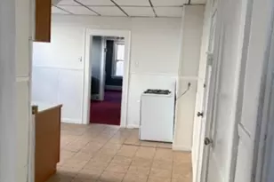 121 Smith St, Newark, NJ 07106 - Photo 6