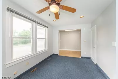 435 East Main Street Ste 104, Denville, NJ 07834 - Photo 4