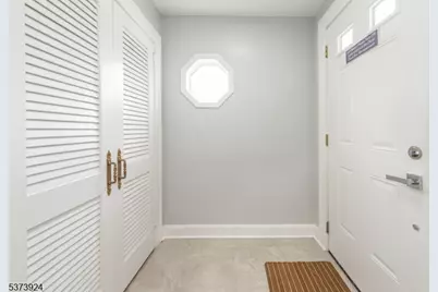 435 East Main Street Ste 104, Denville, NJ 07834 - Photo 14