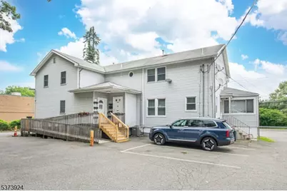 435 East Main Street Ste 104, Denville, NJ 07834 - Photo 2