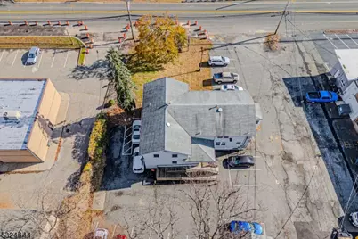 435 East Main Street Ste 104, Denville, NJ 07834 - Photo 18