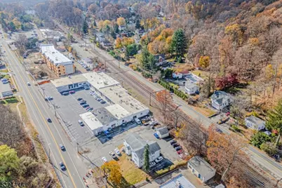 435 East Main Street Ste 104, Denville, NJ 07834 - Photo 24