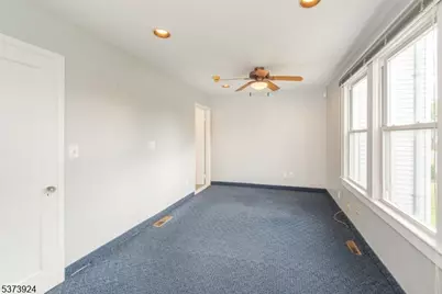 435 East Main Street Ste 104, Denville, NJ 07834 - Photo 28