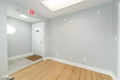 435 East Main Street Ste 104, Denville, NJ 07834 - Photo 6