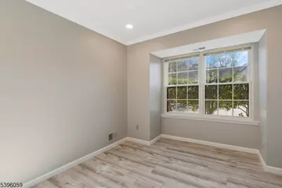 604 Brokaw Ct, Bridgewater, NJ 08807 - Photo 18