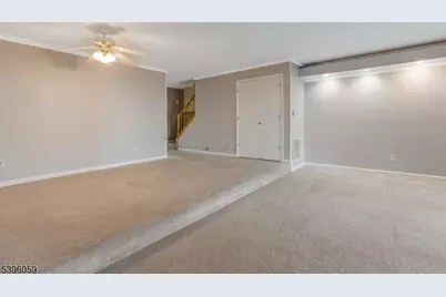 604 Brokaw Ct, Bridgewater, NJ 08807 - Photo 12