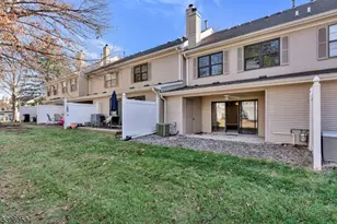 604 Brokaw Ct, Bridgewater, NJ 08807 - Photo 32