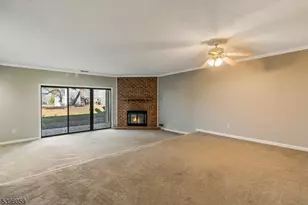 604 Brokaw Ct, Bridgewater, NJ 08807 - Photo 8