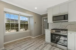 604 Brokaw Ct, Bridgewater, NJ 08807 - Photo 14