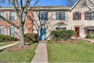 604 Brokaw Ct, Bridgewater, NJ 08807 - Photo 1