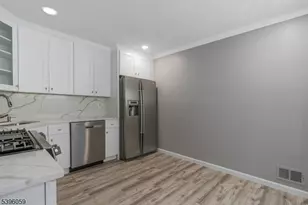 604 Brokaw Ct, Bridgewater, NJ 08807 - Photo 16