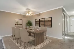 604 Brokaw Ct, Bridgewater, NJ 08807 - Photo 4