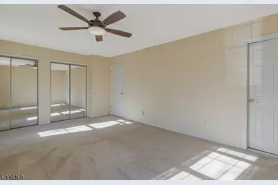 604 Brokaw Ct, Bridgewater, NJ 08807 - Photo 22