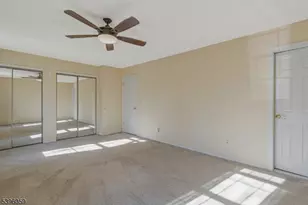 604 Brokaw Ct, Bridgewater, NJ 08807 - Photo 22