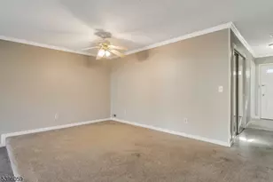 604 Brokaw Ct, Bridgewater, NJ 08807 - Photo 8