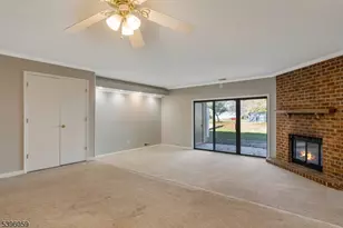 604 Brokaw Ct, Bridgewater, NJ 08807 - Photo 10