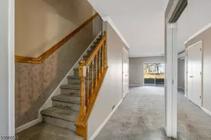 604 Brokaw Ct, Bridgewater, NJ 08807 - Photo 4