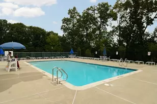 604 Brokaw Ct, Bridgewater, NJ 08807 - Photo 34