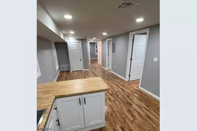 149 3rd St, Elizabeth, NJ 07206 - Photo 2