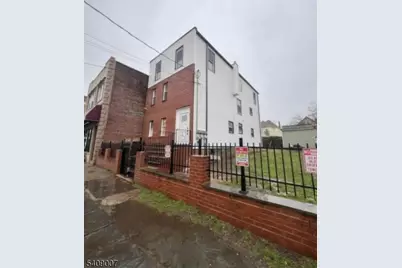 149 3rd St, Elizabeth, NJ 07206 - Photo 6