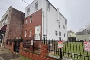 149 3rd St, Elizabeth, NJ 07206 - Photo 6