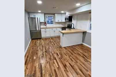 149 3rd St, Elizabeth, NJ 07206 - Photo 1