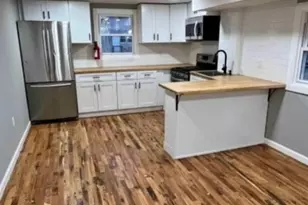 149 3rd St, Elizabeth, NJ 07206 - Photo 1