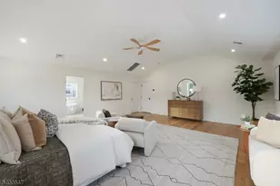 3 Herbert Rd, Scotch Plains Township, NJ 07076 - Photo 18