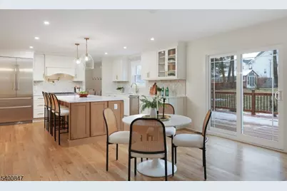 3 Herbert Rd, Scotch Plains Township, NJ 07076 - Photo 8