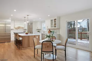 3 Herbert Rd, Scotch Plains Township, NJ 07076 - Photo 8